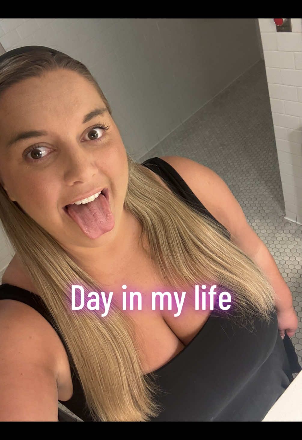 Enjoy my first vlog🎬🎭 #acting #losangeles 