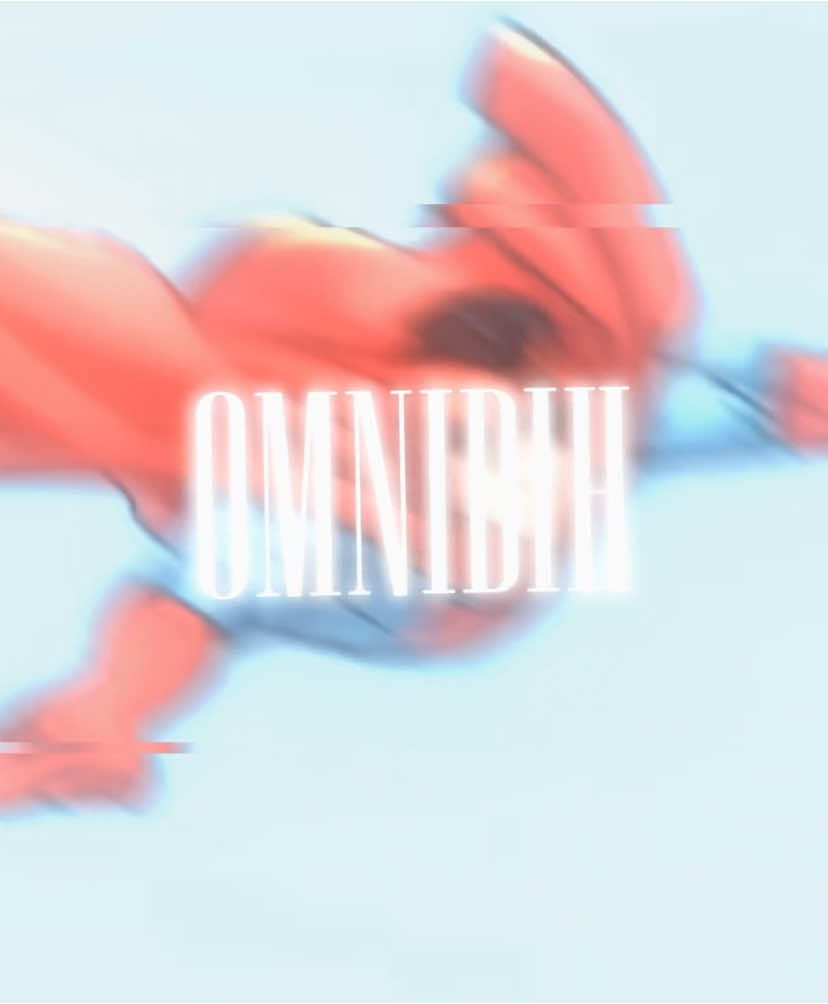 Medsing with the new audio? #nonchalant #huzz #gruzz #edit #invincible #invincibleseason3 #invinciblevariants #invinciblecomic #fyp #foryoupage❤️❤️ #seasalt