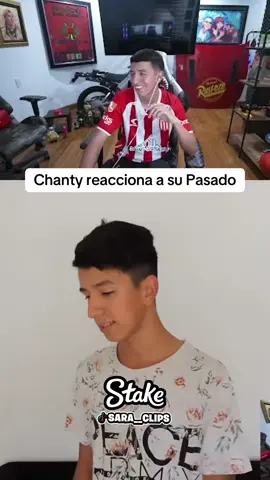 #westcol #westcolclips #twitchwestcol #westcolombia #westcoltiktoker #kickclips #samulx #humor #lasapaaaaa #thegrefg #daren #leandro #lasapaaaaa #elchanty #lonchedehuevito #saraclips @Elchantyy 