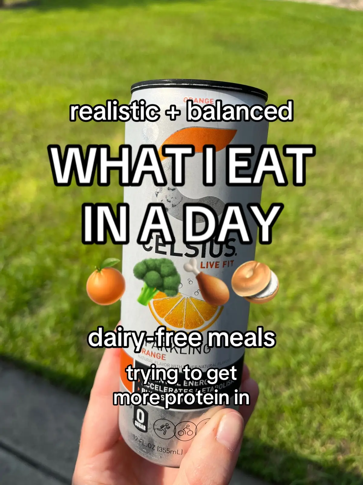 double caffeine kinda day ⚡️ #whatiatetoday #wieiadrealistic #highproteinsnacks #crockpotmeals #dairyfree #balancedeating @CelsiusOfficial @Nugonutrition @Drizzilicious 