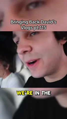 #foryoupage #fyp #daviddobrik #davidsvlogs #vlogsquad #funny 
