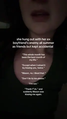 friends to lovers is my new fav  #friendstoloverstrope #friendstolovers #grumpysunshinebooks #sportsromancebooks #sportsromance #footballromance 