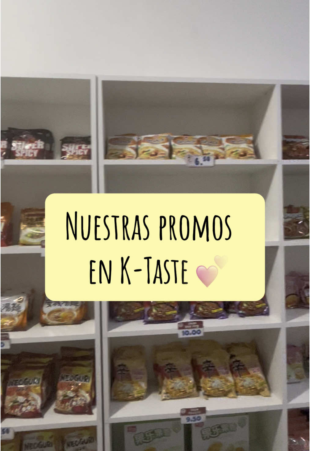 Nuevas promociones 💕 Visítanos en nuestros dos locales 📍Mercado de Amarilis Tienda A-1  📍Av. Micaela Bastidas 307 - Frente al nuevo hospital Carlos Showing Ferrari  #fyppp #paratii #viralditiktok #fypシ゚ 