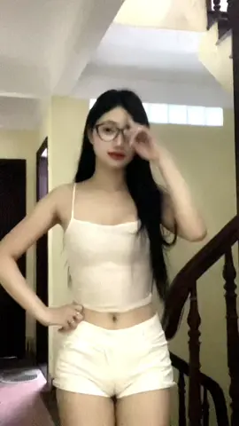 cái nữa nhé