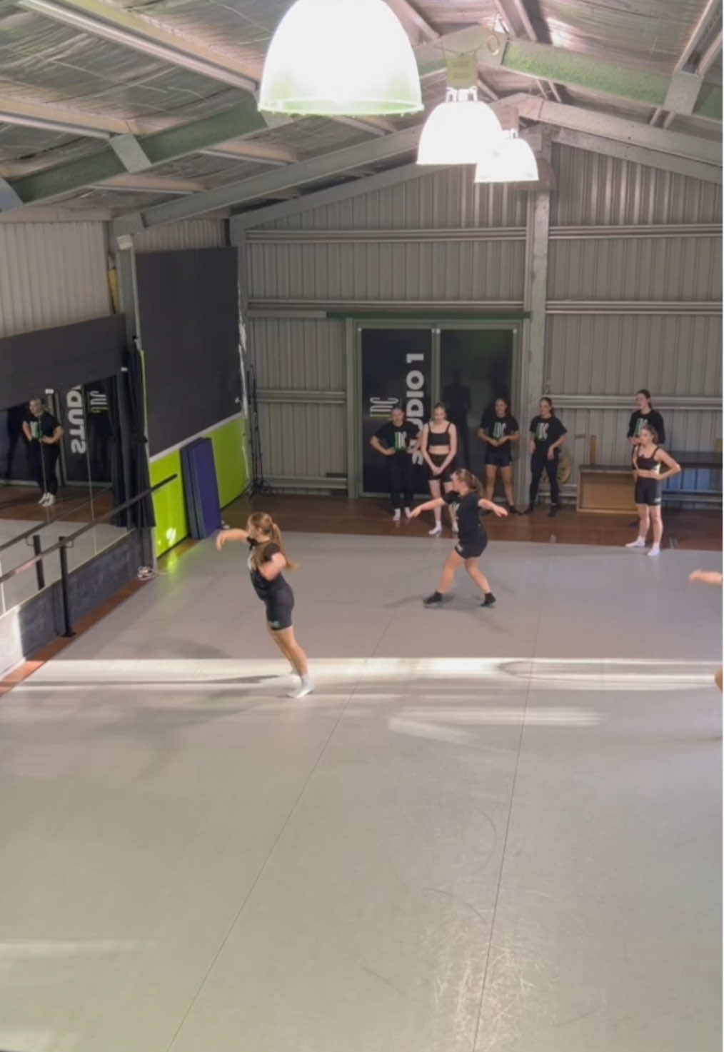 Whoops… • • •  @abby_fairhall  #fyp #foryou #foryoupage #dance #dancer #jdc #jayzdancecompany #flop #lyrical #seniors #opens #fall