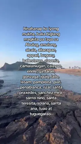 Sa Cagayan? #tiktok #cagayanvalley #fyp #ilocano #highlights2025 