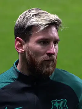 Free project messi của ae đây #xh #xuhuongtiktok #fyp #fypシ #football #bongda #freeedit #freeproject #muzone_team🔥 #cr7ftbl_box🔥⚽️ 