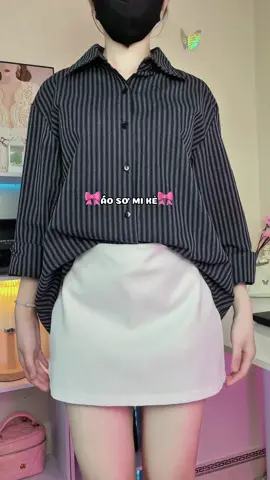 #reviewquanao #LearnOnTikTok #xuhuong #viral 