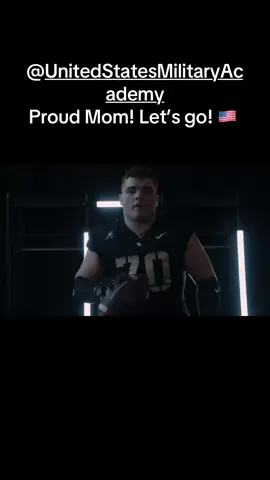 #armywestpointfootball #CollegeFootball #football #graduation2025 #nike #d1athlete #dream 