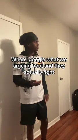 I was still right 😭😭 #fyp #dahmir #explorepage #trending #itzdahmir #heyfamous🖤 #xyzbca #fypツ 