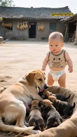 Adorable Puppy Heist! The Most Hilarious Theft Ever Filmed! #foryou