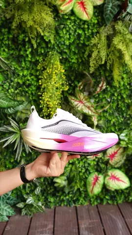 361 degrees Furious Future 2.0🔥🔥🔥 #361 #361degrees #shoes #Running #thailand #วิ่ง #รองเท้ากีฬา 