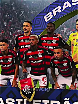 HOJE TEM FLAMENGO!!!!!!! 👻🔥❤️🖤 || PALPITES? 👀 #flamengo #futebol #fy 