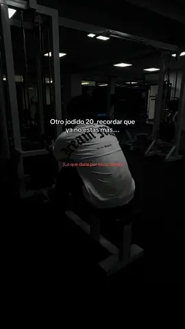 “En honor a mi Padre Fallecido” Un flaco con un sueño. DiarioEctomorfoZS #amorpropio #gym #egocentrico #disciplina #virallllllllllllllllllllllllllllllllllll #Fitness 