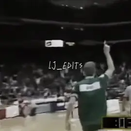 Larry legend👑||#NBA #basketball #larrybird #larrybirdedit #celtics #basketballedit #edit #viral #trending 