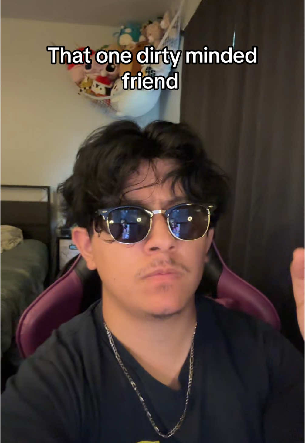 #clonesquad #homie #fypシ #dirty #foryoupage 