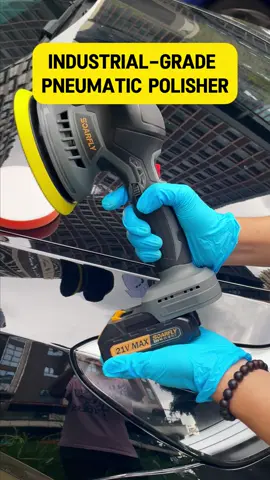 #carpolisher #buffer #tool 