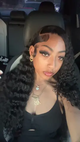 #fy #fypシ 