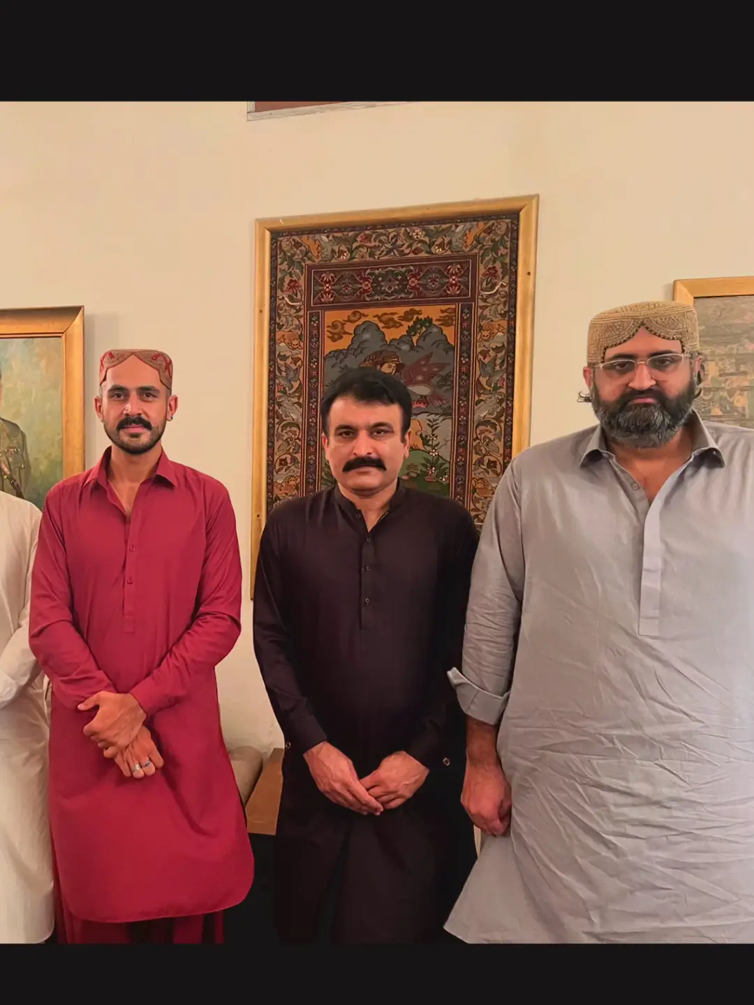 #fyp #foryou #jonier Z A BHUTTO#arbabwazir 