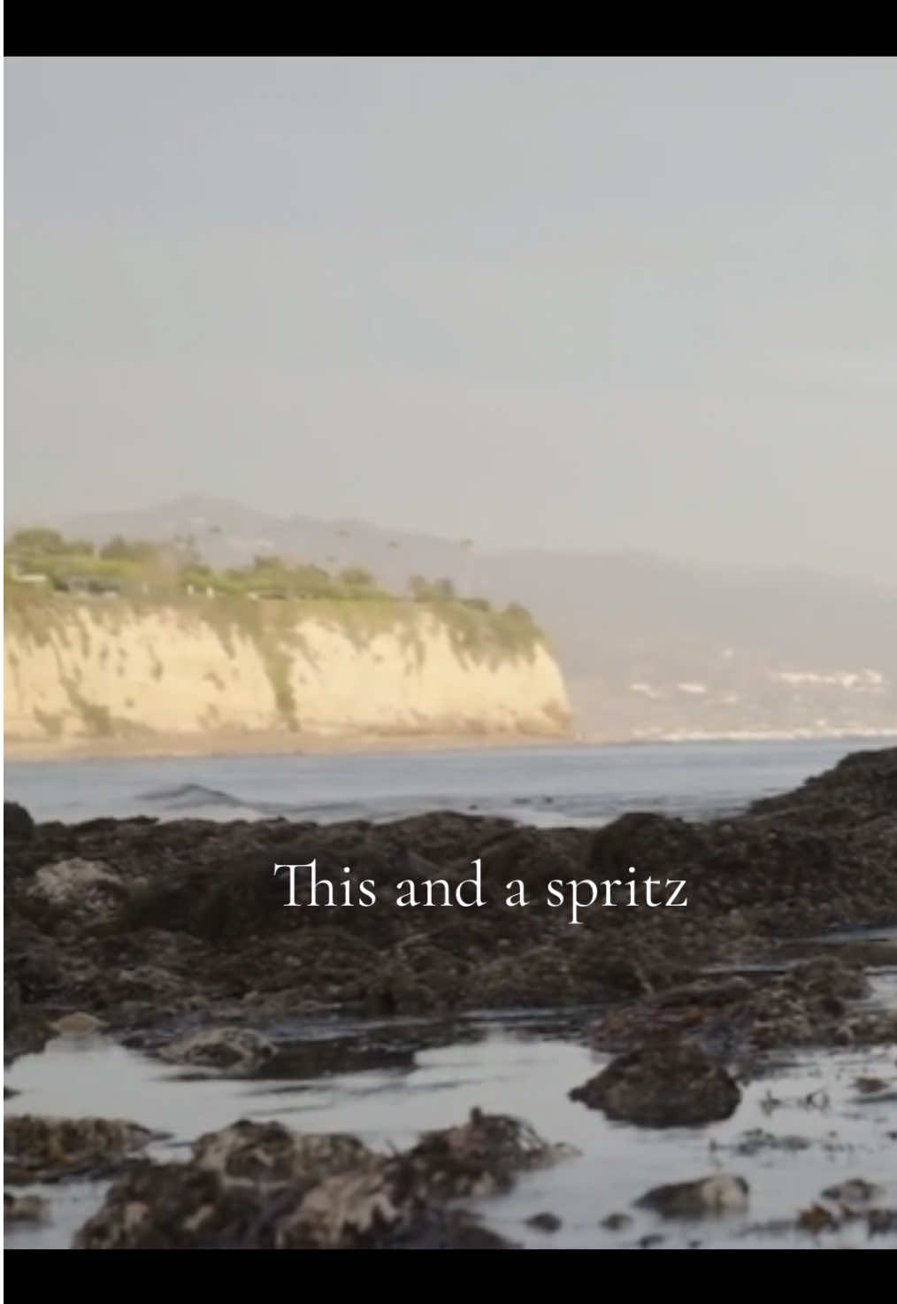 #fypシ #california #traveltok 