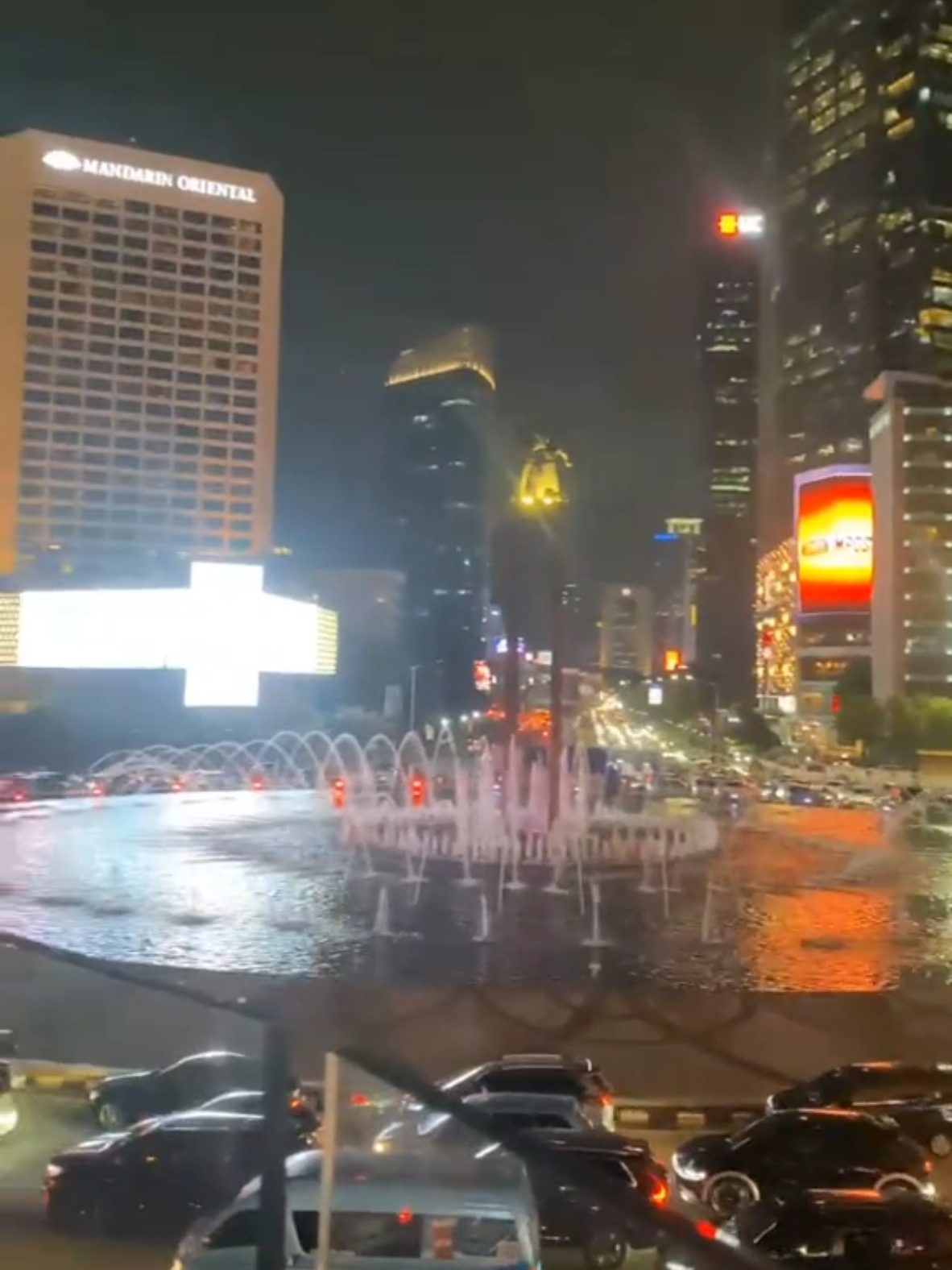 #jakarta #jakartaselatan #fypage #fypシ 