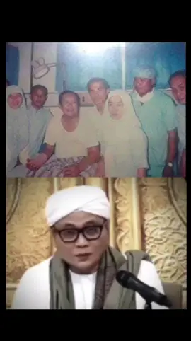 #gurukapuh #gurukapuhkandangan #gurukapuhmadani #gurusekumpul #abahgurusekumpul #abahgurusekumpul❤️ #fyp #fypp #fypシ゚ #fyppage #fypシ゚viral🖤tiktok #fyp #fyppppppppppppppppppppppp #fypppppppppppppp #fypppp 