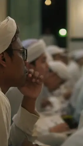 terus berdo’a dan ikhtiar dalam segala hal #dalwa #santri #islam #indonesia 