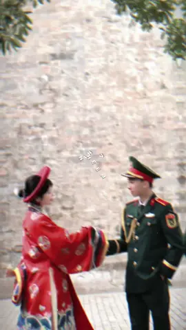 #CapCut  nhìn về em 💐