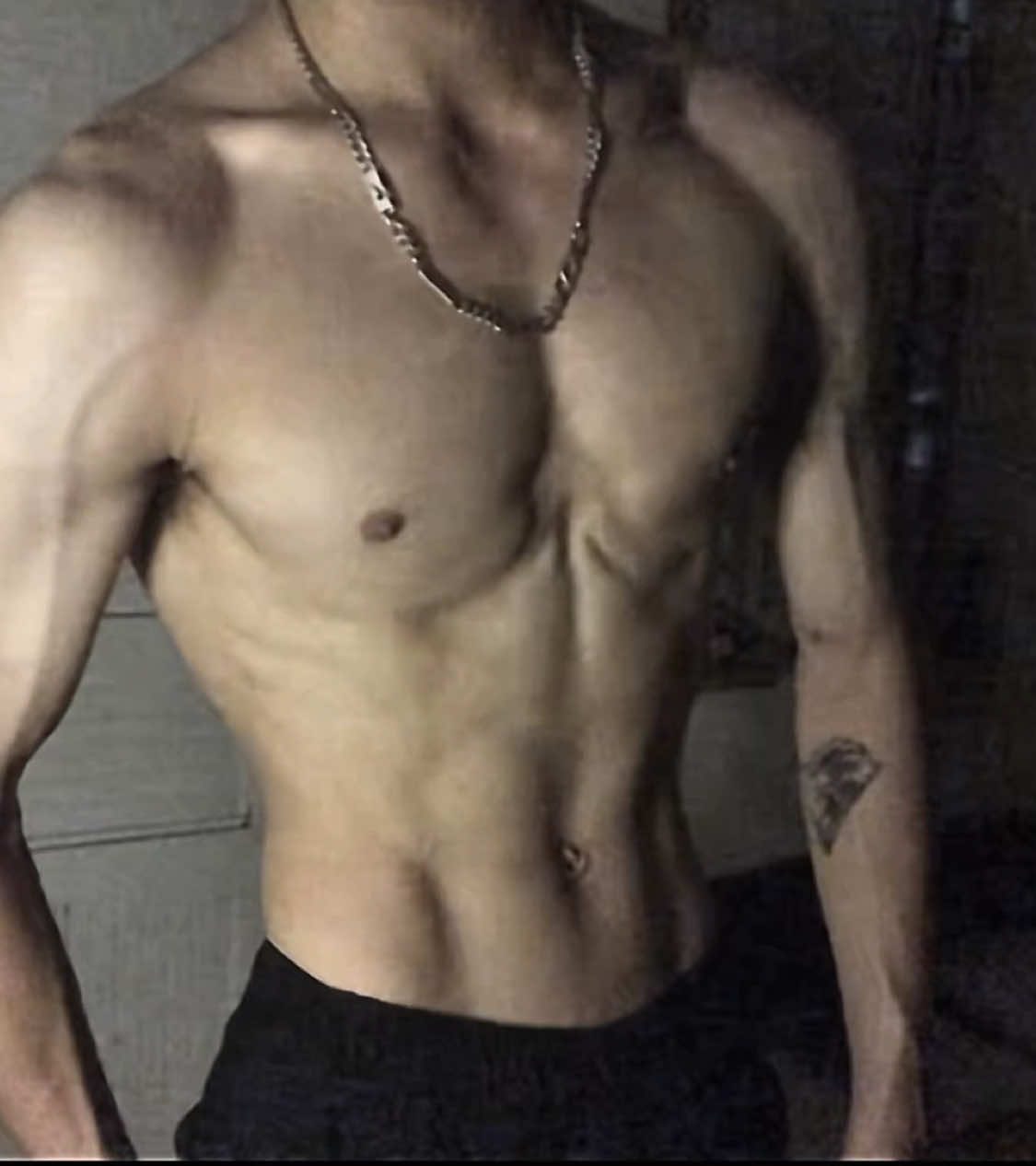 #GymTok 