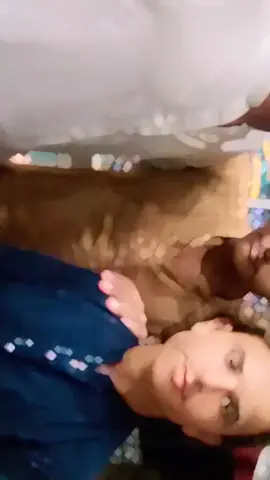 ❣️🌹❣️