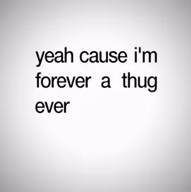 🎧: forever ever by trippie redd  #foryou #foryoupage #xyzbca #songlyrics #song #audio #audios #viralvideo #trending #lyrics #famous #viral #forever #foreverever #trippieredd #netflix 