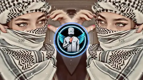 𝙉𝙚𝙬 𝘼𝙧𝙖𝙗𝙞𝙘 (𝙎𝙡𝙤𝙬𝙚𝙙+𝙍𝙚𝙫𝙚𝙧𝙗) 𝙎𝙤𝙣𝙜 2025 𝙎𝙤𝙪𝙣𝙙 𝙎𝙥𝙝𝙚𝙧𝙚 #explorpage #soundvibes #lofivibes #musictok #soundart #tiktoktrend #chillbeats #tiktokaudio #newtrend #arabicsong #audiovibe #musicwatch #watchtillend #sigmasongs #viralsound #useheadphones🎧 #fyp #foryouu #foryoupage❤️❤️ 