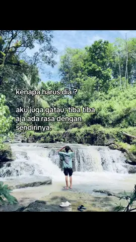iya #fyp #fypage #4u  #katakata #aesthetic #fotolive #moots? #quotes #lewatberanda #sound #sindir #me #kamu #crush #kangen 