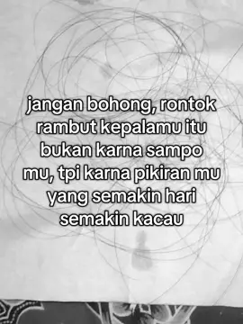 kacau#fyp #fyp #fyp #foryou #foryou #foryou #trending #trending #trending #trending #tiktok #tiktok #tiktok 