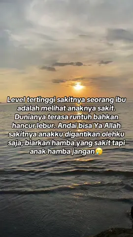 Lv u nak🫶 #isihatiibu #anaksehatkuatpintar #fyp 