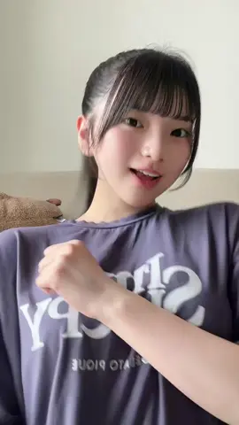 すっぴんだとイケメンって言われます#姫野ひなの #道産子姫野さん #運営さん大好き #アイドル #Mooove！ 