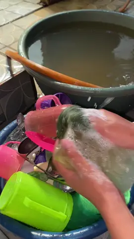 #nyucipiringlagi#nyucipiringdirmh #fyppppppppppppppppppppppp 