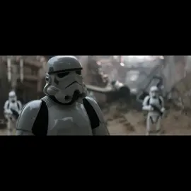 Another imperial classic #empire #starwarsfan #starwarsedit #starwarstiktok #galacticempire #edit #empirestrikesback #returnofthejedi #darthvader #tarkin #andor #krennic #lucasfilm #disney #rogueone #fyp #xyzabc 