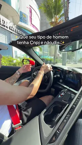 Nem eu tenho dix 😭