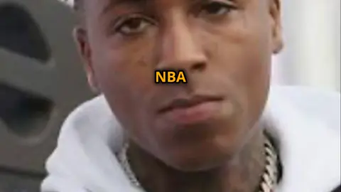 #nbayoungboy  10 million dollar #networth .How did he come to fame ? #pinetvv #pinetv #rapcelebrity #yb #youngboy #hiphop 