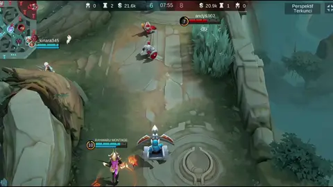 lancelot or lance old☠️