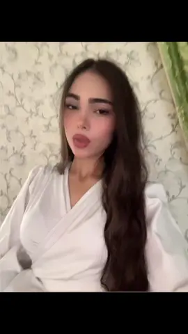 hele demə qiiz😜 #keşfet 