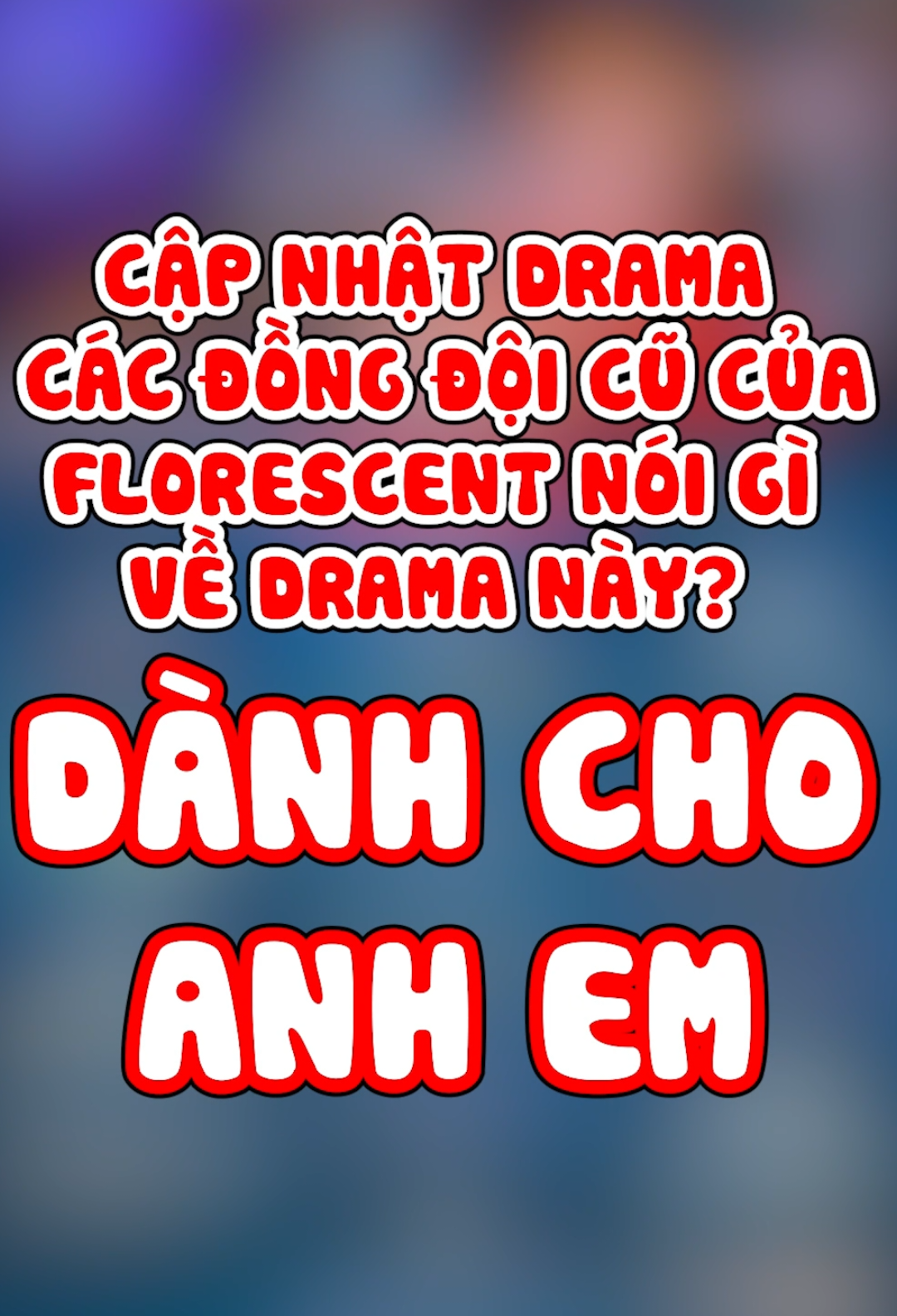 Cập nhật drama các đồng đội cũ của Florescent nói gì về drama này? @VALORANT VIỆT NAM  #nonk #nonkgaming #Valorant #valorantvn #ValorantCreatorRush #valorantgaming #valorantclips #valorantfunny #valoranthighlights #valorantph #gaming #gamingtiktok #viral #fyp #xuhuong #box #boxgaming #boxstudio #lagofast #lagofastvpn 