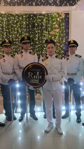 #15años50años #Matrimonio