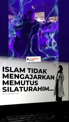 Membalas @fhsjxju 