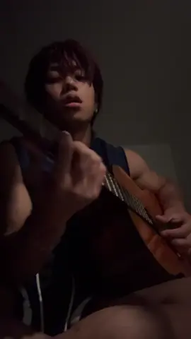 loose - daniel caesar #cover 