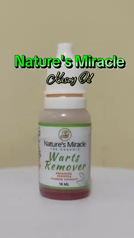 #creatorsearchinsights #naturesmiraclewartsremoval #naturesmiracle #kasoyoil #healthcare #moleremoval #beautytips 