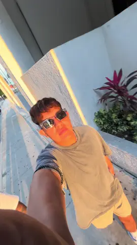 Summer sunglasses #miami #ttshop #summerglasses