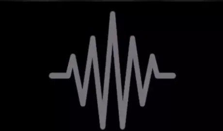 #paratiiiiiiiiiiiiiiiiiiiiiiiiiiiiiiiiii🦋 #afrohouse #venezuela🇻🇪 #afro #eletronica #afrodance #electronicmusic 