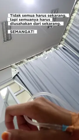 #bismillahirrahmanirrahim